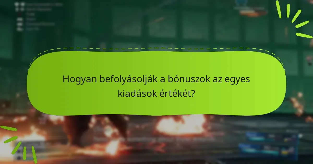 Hogyan igényelhetem a kiadási bónuszjogosultságaimat?