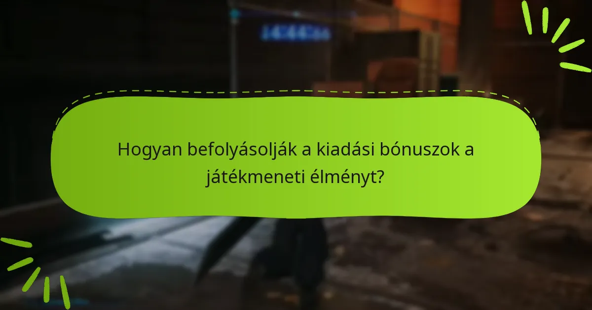 Milyen problémákkal találkoznak a játékosok a kiadási bónuszokkal kapcsolatban?