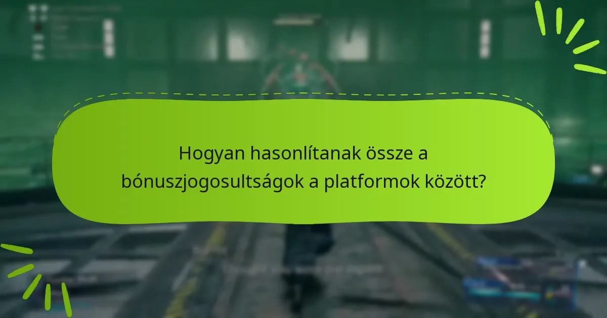 Mely kiadások kínálnak bónuszjogosultságokat a Final Fantasy VII Remake-ben?