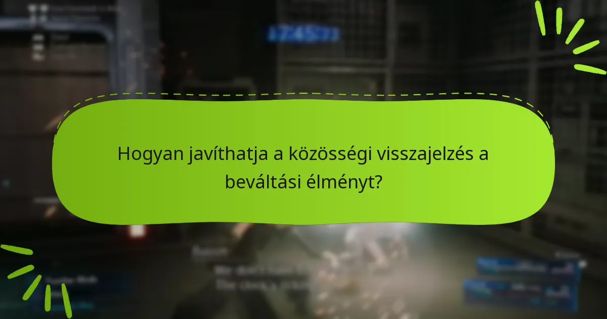 Mik a jogosultsági követelmények a bónusz tárgyak beváltásához?