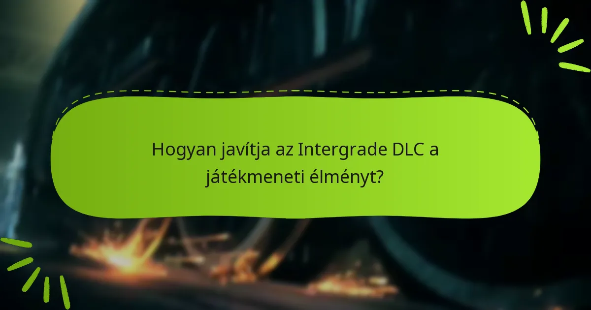 Mik a hibaelhárítási lépések a DLC jogosultsági problémák esetén?