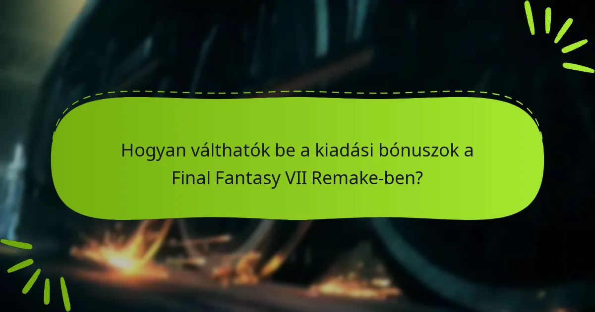 Hogyan hasonlíthatók össze a bónuszok értéke a kiadások között?