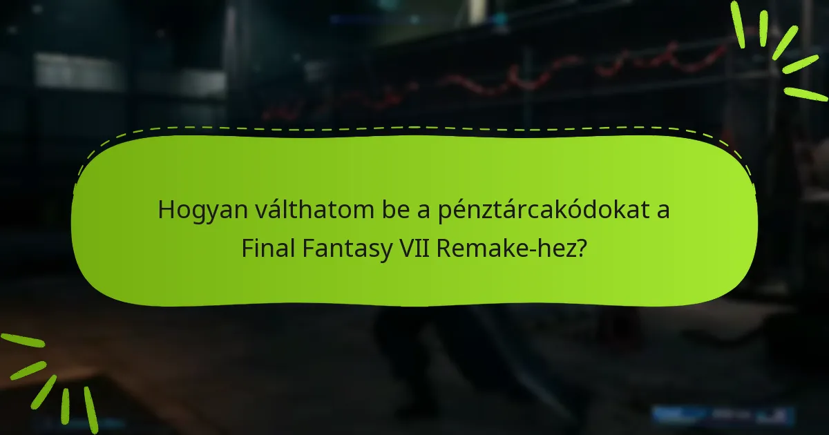 Mi történik, ha a pénztárcakód lejár?