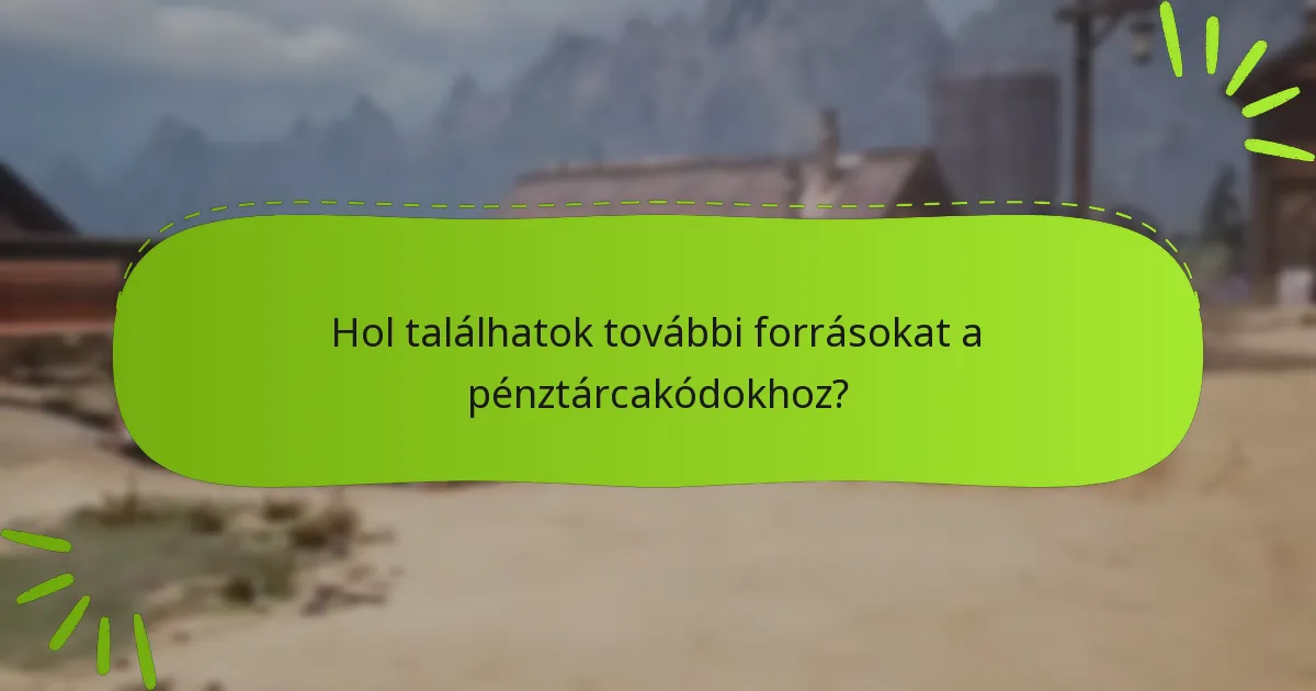 Mely platformok támogatják a pénztárcakódokat a Final Fantasy VII Remake-hez?