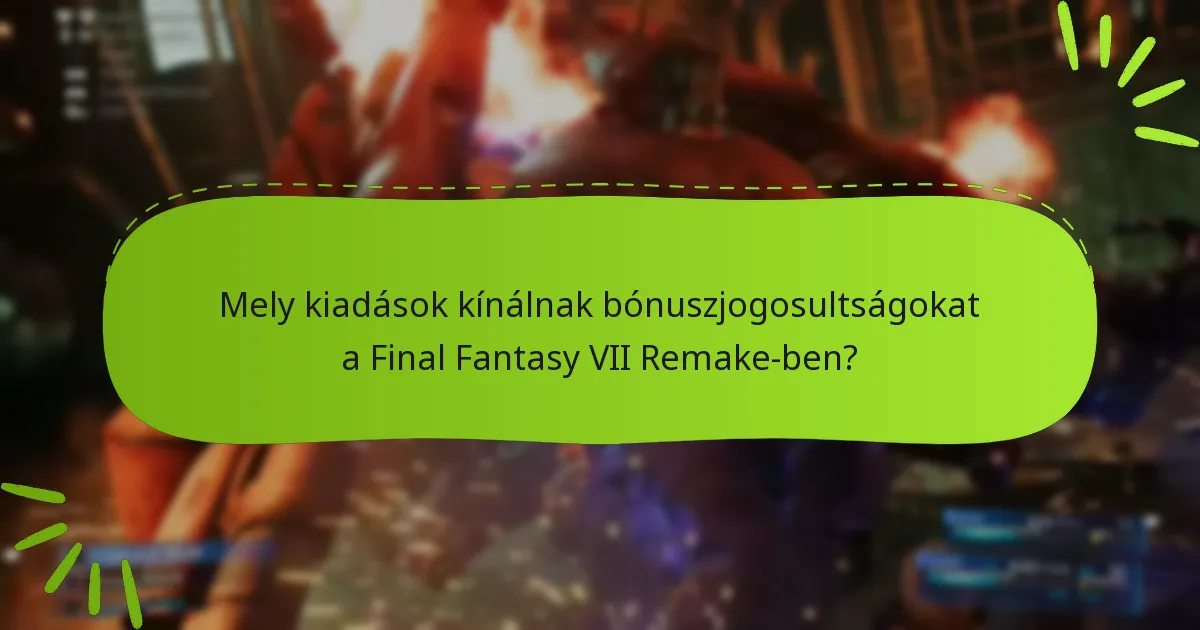 Hogyan hasonlítanak össze a bónuszjogosultságok a platformok között?