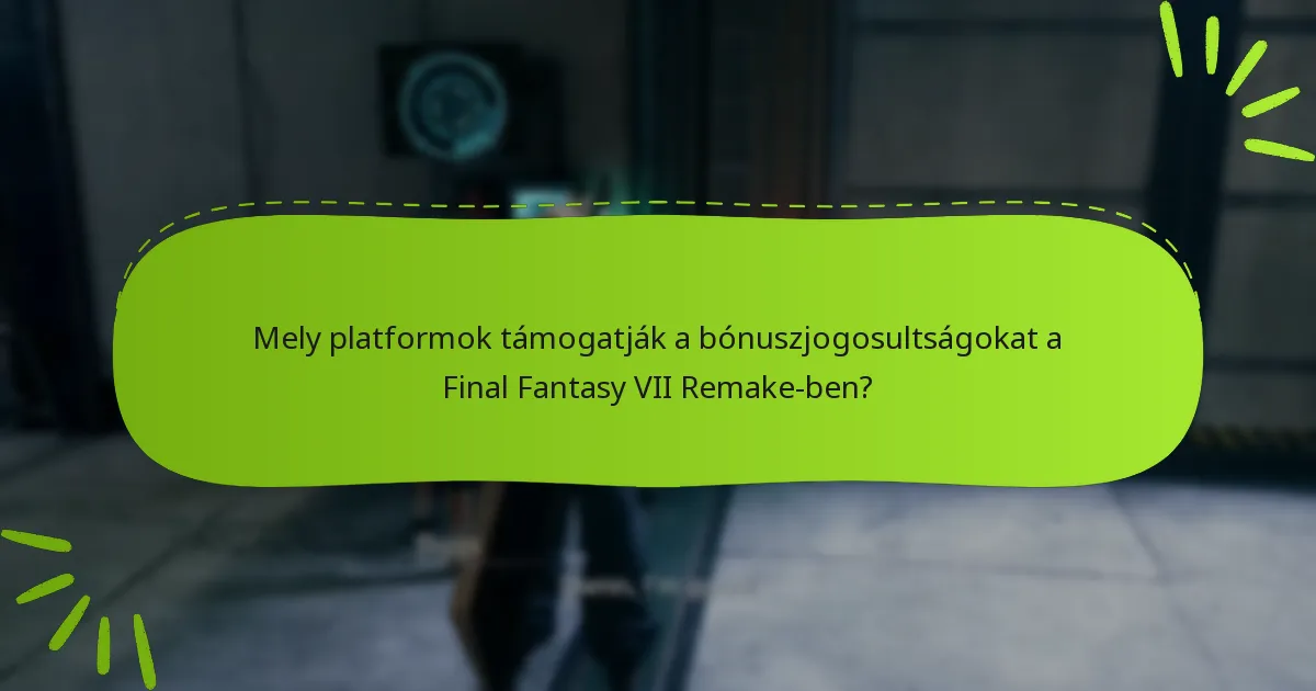 Milyen hibaelhárítási lépéseket kell követnem, ha problémákba ütközöm?