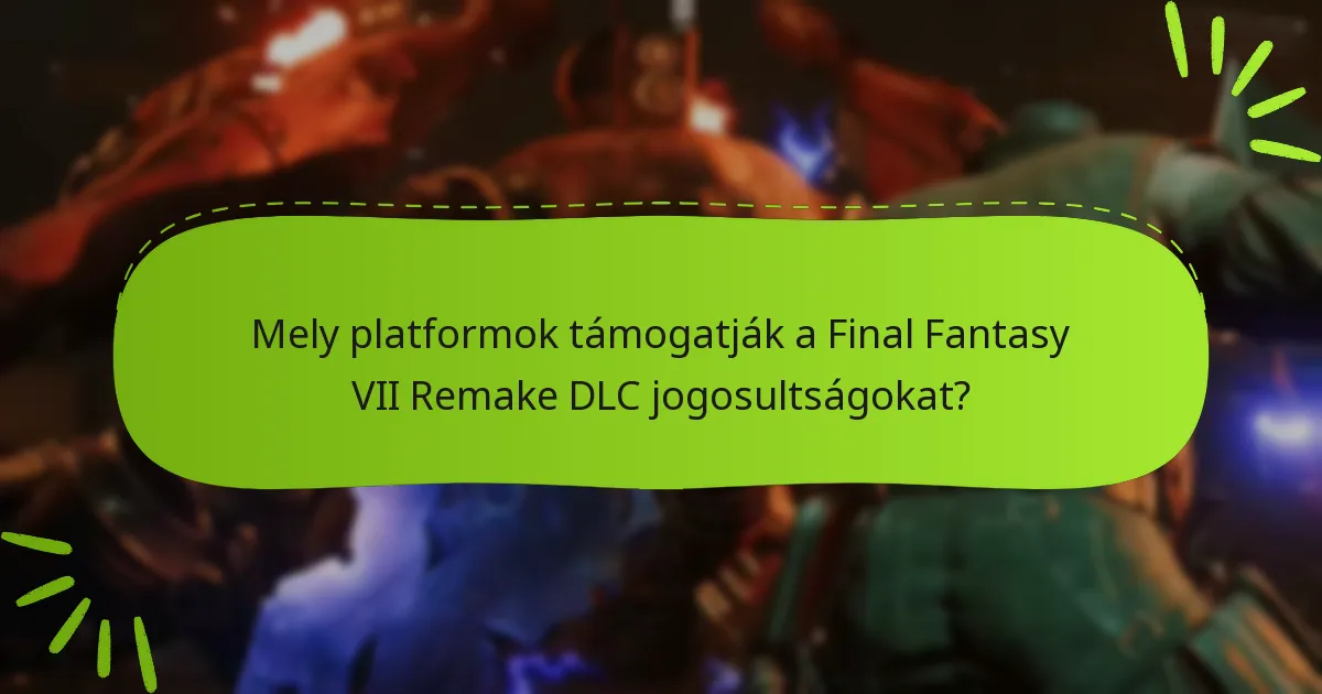 Mit tegyek, ha hiányoznak a DLC jogosultságaim?