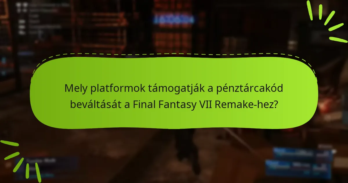 Hogyan befolyásolják a pénztárcakódok a játékbeli vásárlásokat?