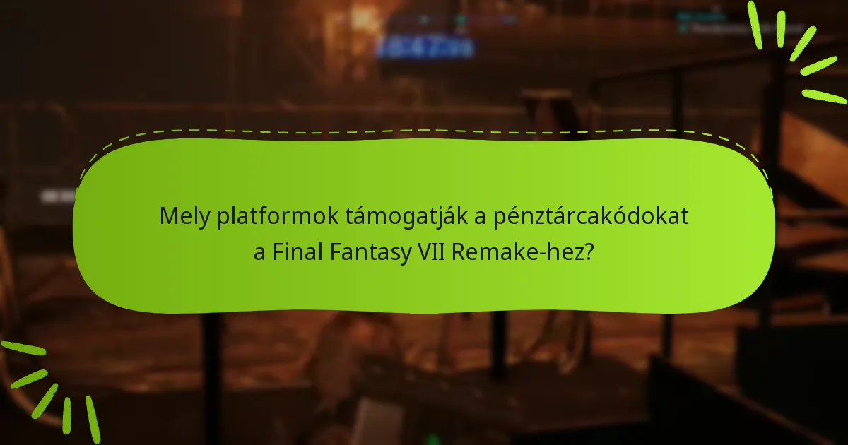 Amikor a pénztárcakódok lejárnak vagy érvénytelenné válnak?