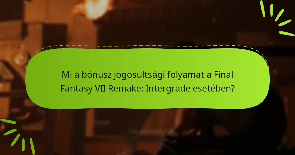 Mit tegyek, ha problémáim adódnak a bónusz jogosultságommal?