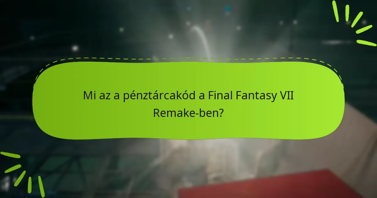 Hol találhatok további forrásokat a pénztárcakódokhoz?