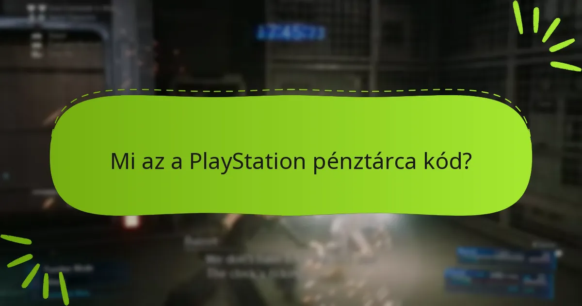 Milyen gyakori problémák merülnek fel a pénztárca kód beváltása során?