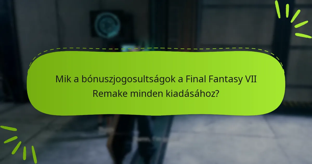 Mi a teendő, ha a bónuszjogosultságom hiányzik?