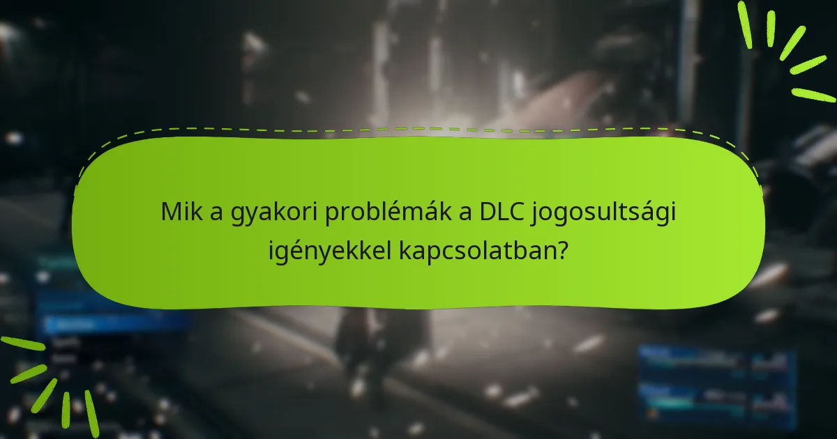 Milyen források állnak rendelkezésre a DLC vásárlásához?
