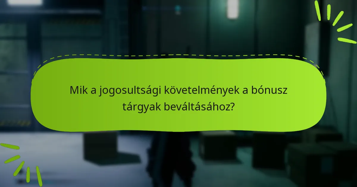 Milyen hibaelhárítási tippek segíthetnek a beváltási problémák megoldásában?