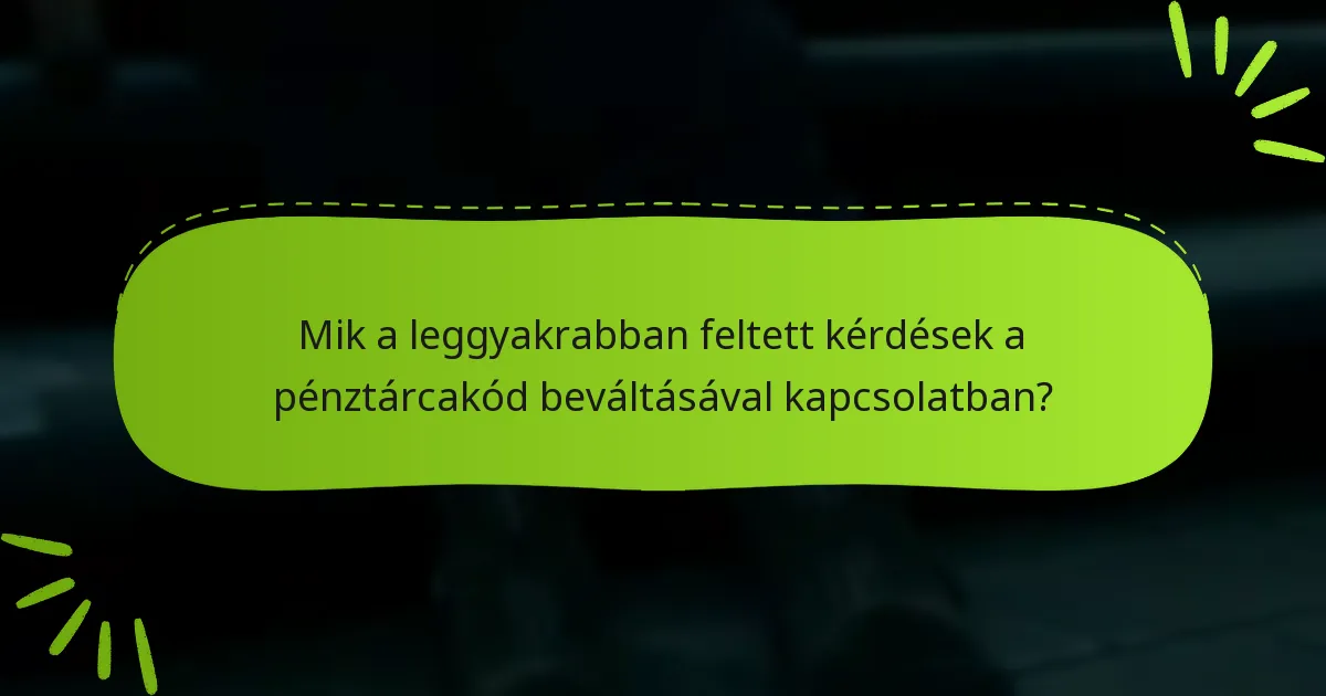 Milyen letölthető tartalom érhető el a Final Fantasy VII Remake-hez?