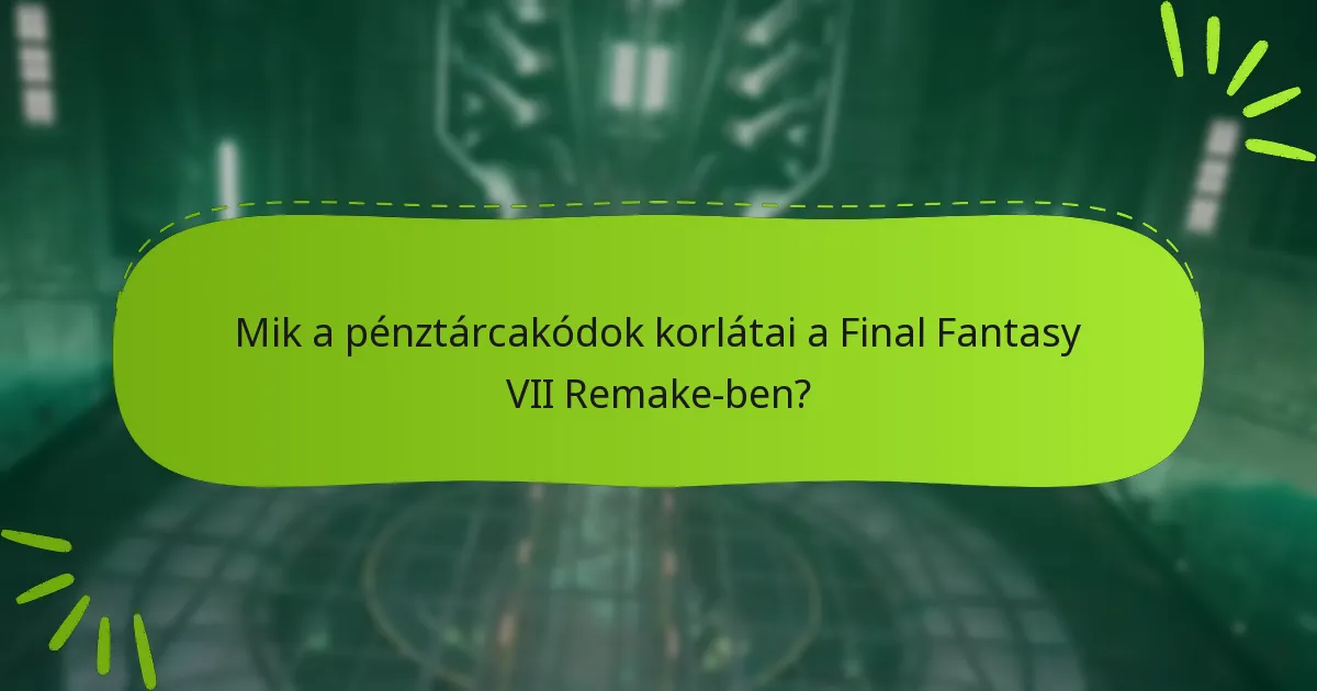 Vannak-e különleges promóciók a pénztárcakódokkal kapcsolatban?