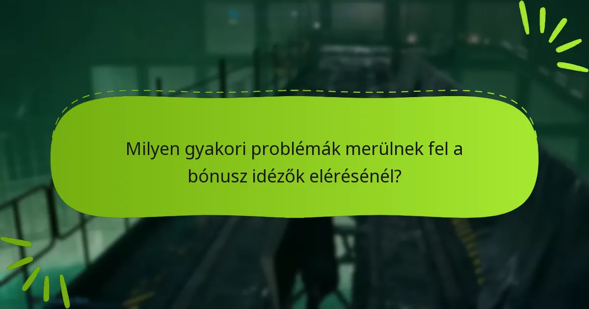 Hogyan hasonlíthatók össze a bónusz idézők a normál idézőkkel?