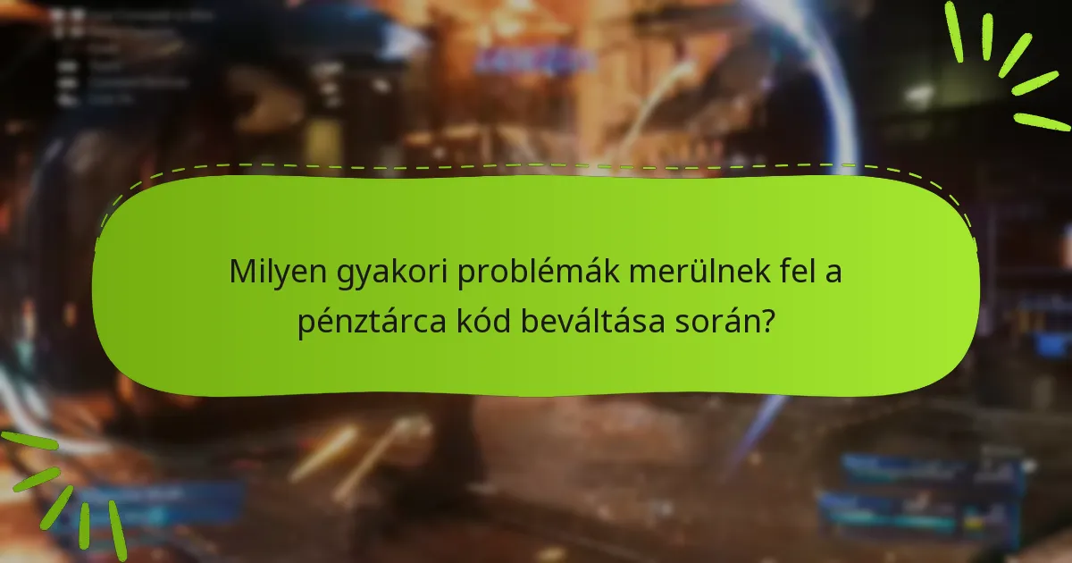 Milyen további tartalmak vásárolhatók a pénztárca kódokkal a Final Fantasy VII Remake-ben?