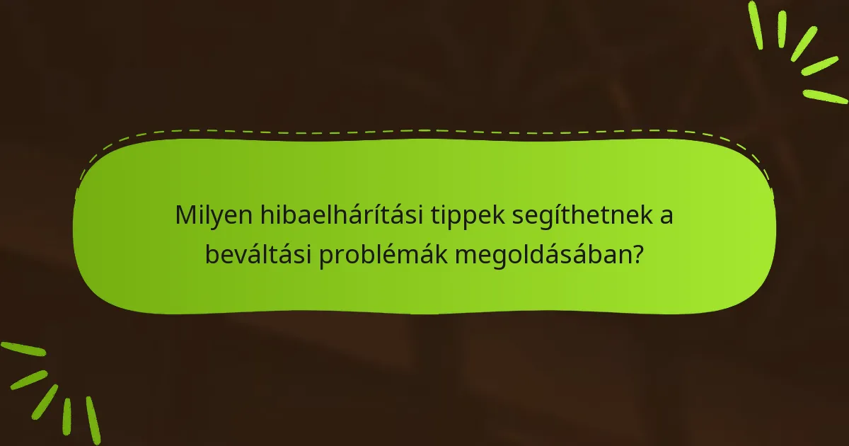 Hogyan javíthatja a közösségi visszajelzés a beváltási élményt?